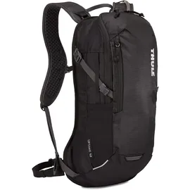 Thule UpTake Trinkblasenrucksack Black 12L