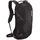 Thule UpTake Trinkblasenrucksack Black 12L
