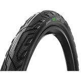 Continental 50-622 Pure Contact 28x2.00 schwarz - 50/ R622