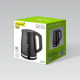 Maestro MR-049 1.7l