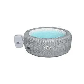 BESTWAY Lay-Z-Spa Honolulu AirJet 196 x 71 cm