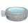 BESTWAY Lay-Z-Spa Honolulu AirJet 196 x 71 cm