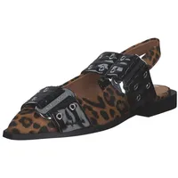 Steve Madden Ballerinas in Leopard | Gr.: 42