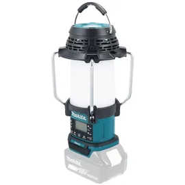 Makita AKKU-LATERNENRADIO DMR057