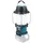 Makita AKKU-LATERNENRADIO DMR057