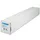 HP C6029C 1 Rolle