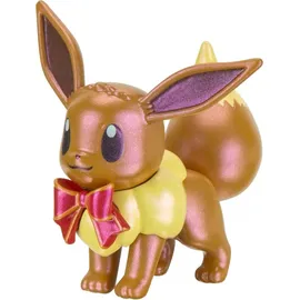 BOTI Pokemon Deluxe Adventskalender 2021