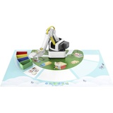 Dobot Erweiterungsmodul AI Teaching Kit Magician Lite