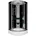 AcquaVapore Dampfdusche Duschtempel Sauna Dusche Duschkabine D46-53T2-EC 90x90 Mit 2k Scheiben Versiegelung