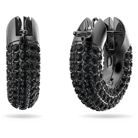 Swarovski Dextera 5620222, schwarz