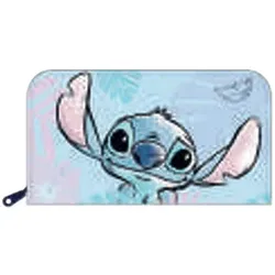 Undercover - LILO&STITCH Geldbörse