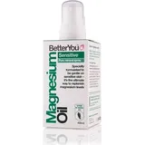 BetterYou Magnesium Sensitive Body Spray 100 ml