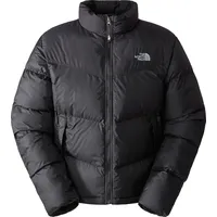 The North Face Saikuru Herren TNF Black S