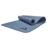 adidas Yogamatte - Preloved Ink - 4 mm