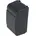 Akku passend für Philips VKR SPC CPL Serie 4000 mAh 1 St