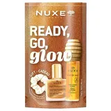 NUXE Honey Glow on the Go Set 25 1 Stk
