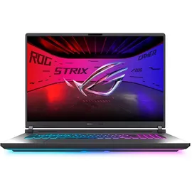 Asus ROG Strix G18 Intel Core i7-14650HX 32 GB RAM 1 TB SSD RTX 5060