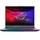 Asus ROG Strix G18 Intel Core i7-14650HX 32 GB RAM 1 TB SSD RTX 5060