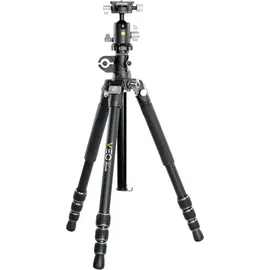 Vanguard Stativkit VEO3T+ 264AB Aluminium