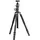 Vanguard Stativkit VEO3T+ 264AB Aluminium