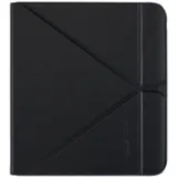 KOBO Libra Colour SleepCover Case