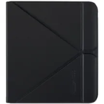 KOBO Libra Colour SleepCover Case