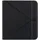 KOBO Libra Colour SleepCover Case