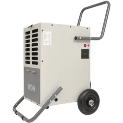Bautrockner WDH-50B