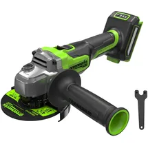 Greenworks AG590 ohne Akku