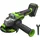 Greenworks AG590 ohne Akku