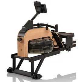 Hammer RowFlow 5.0 NorsK