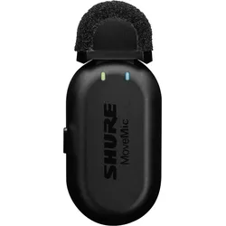 Shure MoveMic One - Einzelkomponente