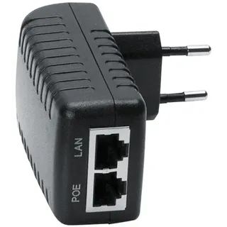 Auerswald COMfortel PoE-100,