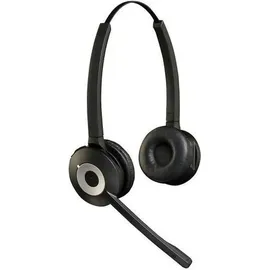 JABRA PRO 920/930 Duo Ersatzheadset für binaural