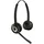 JABRA PRO 920/930 Duo Ersatzheadset für binaural