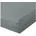 Jersey-Baumwolle-Elasthan 90 x 100 x