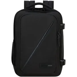 American Tourister Take2cabin S 24.2l Tasche Black One Size