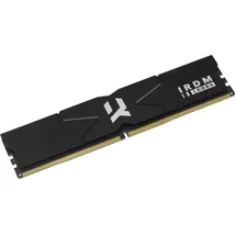 GoodRam DDR5 32 GB (2x16 GB) 7200 CL34 IRDM