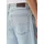 s.Oliver Jeansshorts Blau 34