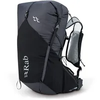 Rab Veil XP 30 black S