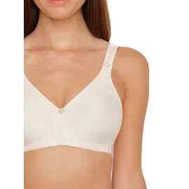 SUSA Topsy Plus Soft-BH beige 85E