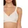 SUSA Topsy Plus Soft-BH beige 85E