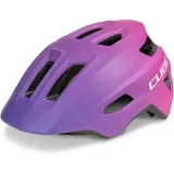 Cube Helm LINOK 46-51 - Fucsia