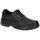 CLARKS 26173464 für Herren, schwarz, Größe 41 EU
