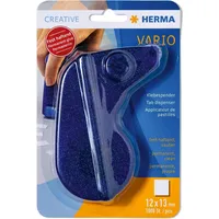Herma Kleberoller Vario 1 St.
