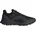 Terrex Herren Schwarz/Grau 46