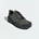 Terrex Skychaser Gore-Tex Herren grün Größe 46 2 3 pastellgrün dunkelgrün schwarz 46 5-47