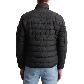 Marc O'Polo Steppjacke SDND