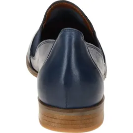 Everybody ABELIA Damen Nachtblau 37,5