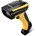 PowerScan PD9100 LED Schwarz/Gelb